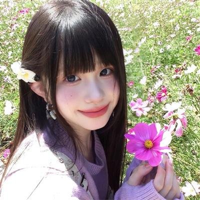瓜田里的猹