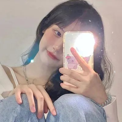 社区里的共享菜园